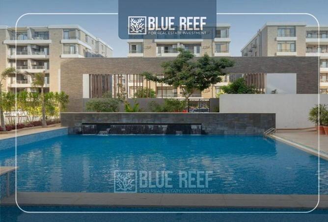 68537870 - Property Image 2