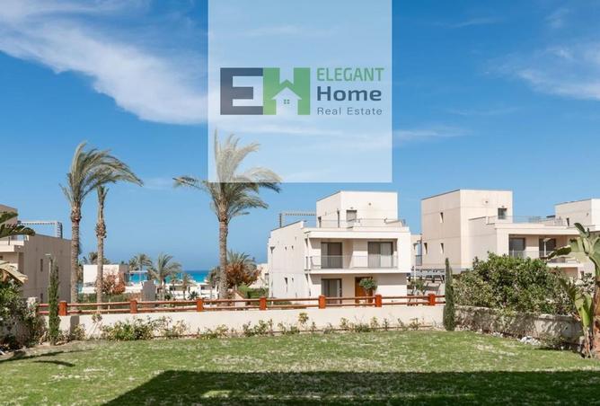 67469337 - Property Image 2