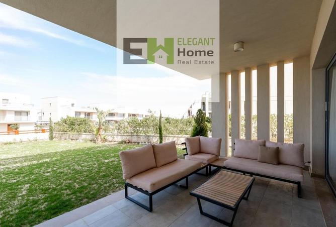 67469337 - Property Image 3