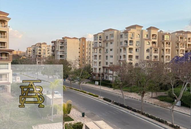 100639644 - Property Image 2