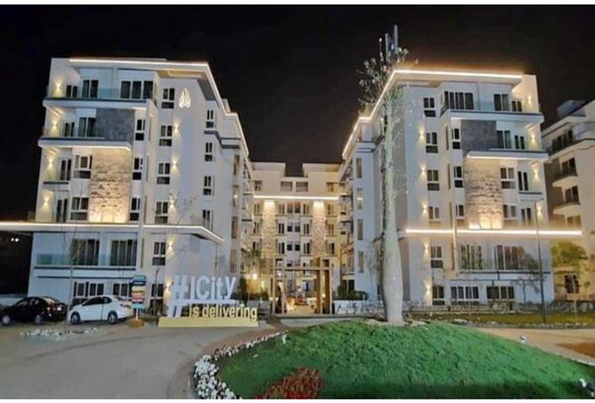 61451660 - Property Image 3