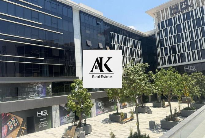 65156439 - صورة العقار 3