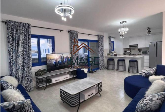 8592826 - الصورة الرئيسية للعقار