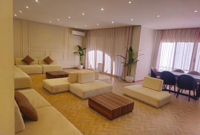 8683438 - صورة العقار 2