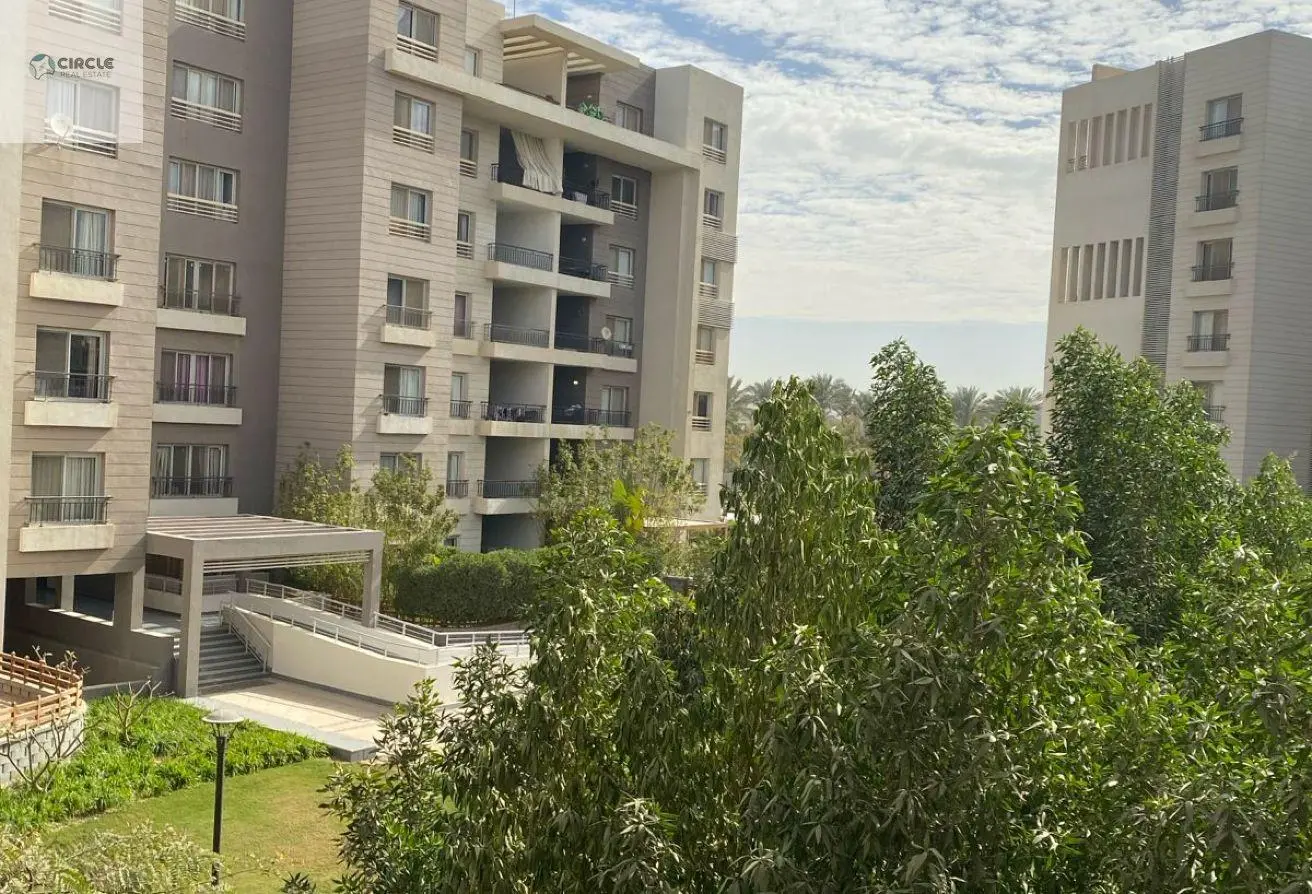 114888883 - Property Main Image