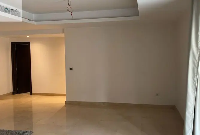114888883 - Property Image 3