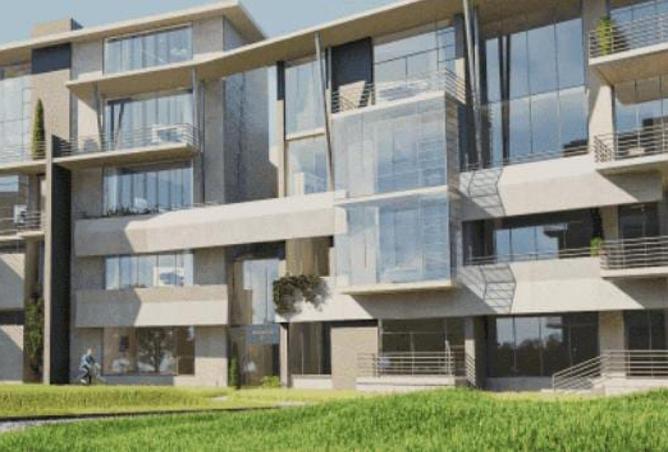 58739870 - صورة العقار 3