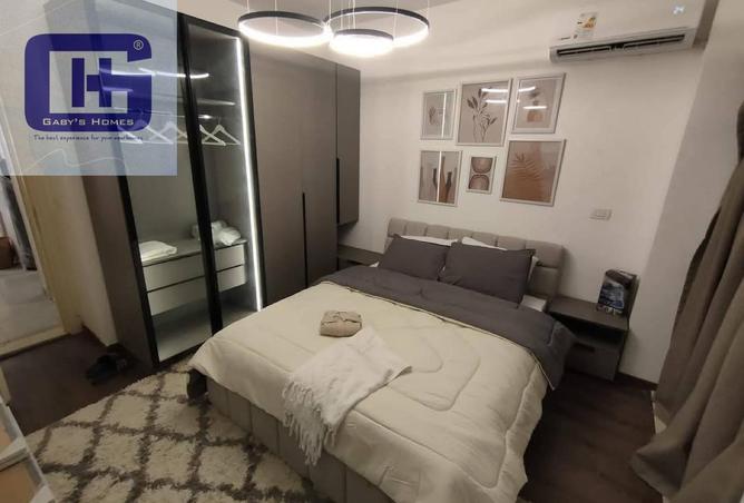 8621010 - Property Image 2