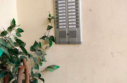 Apartment - 3 - 3 for sale in North Lotus - El Lotus - New Cairo City - Cairo