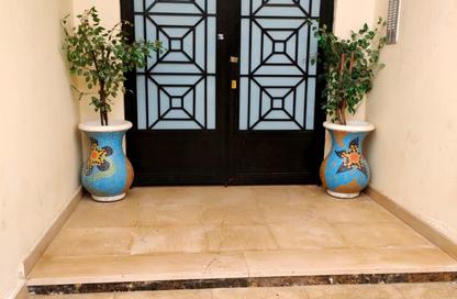 Apartment - 3 - 3 for sale in North Lotus - El Lotus - New Cairo City - Cairo