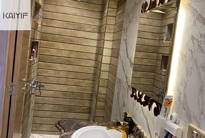 8535054 - صورة العقار 2