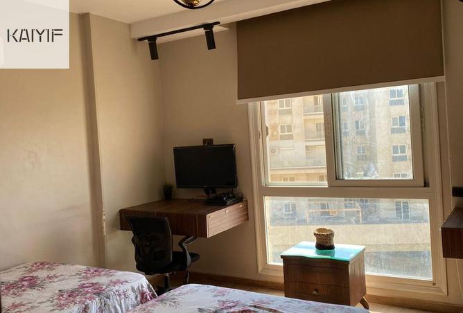 8535054 - صورة العقار 3