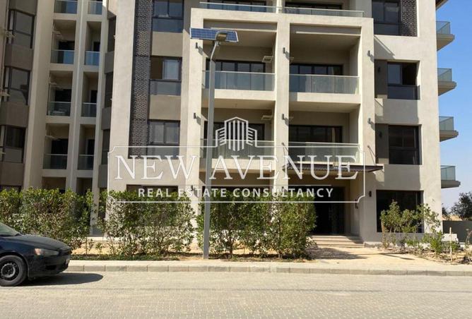 69826838 - Property Image 2