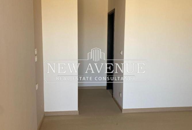 69826838 - Property Image 3