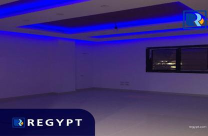 مساحات مكتبية - استوديو - 3 حمامات للايجار في عمارات البنفسج - البنفسج - مدينة القاهرة الجديدة - القاهرة مساحات مكتبية - استوديو - 3 حمامات للايجار في عمارات البنفسج - البنفسج - مدينة القاهرة الجديدة - القاهرة