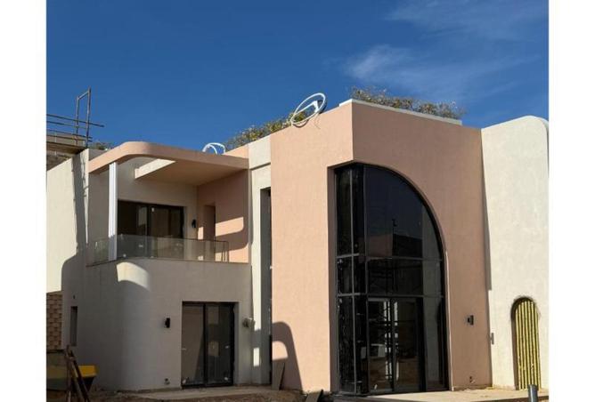 70365576 - الصورة الرئيسية للعقار