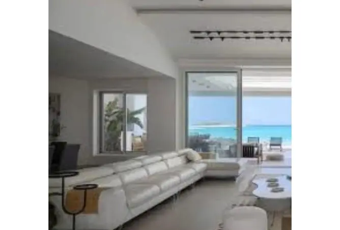 70365576 - Property Image 2