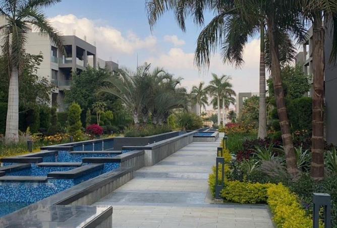 66968768 - Property Image 2