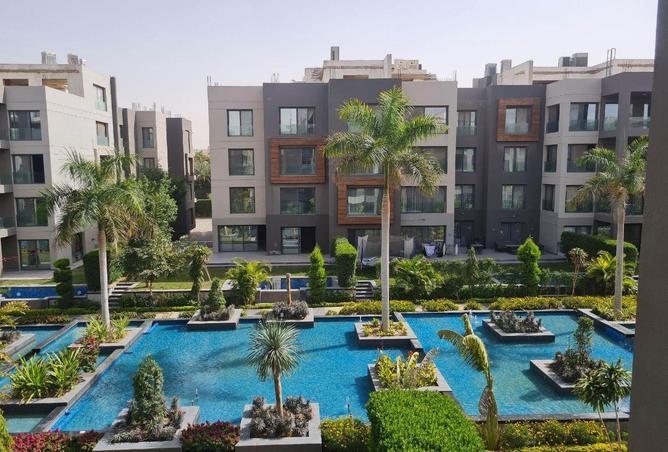 66968768 - Property Main Image