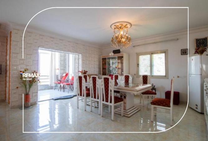 8698869 - Property Image 2