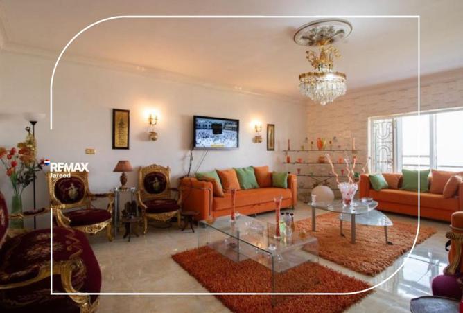 8698869 - Property Main Image