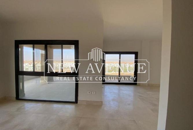 59246003 - صورة العقار 2