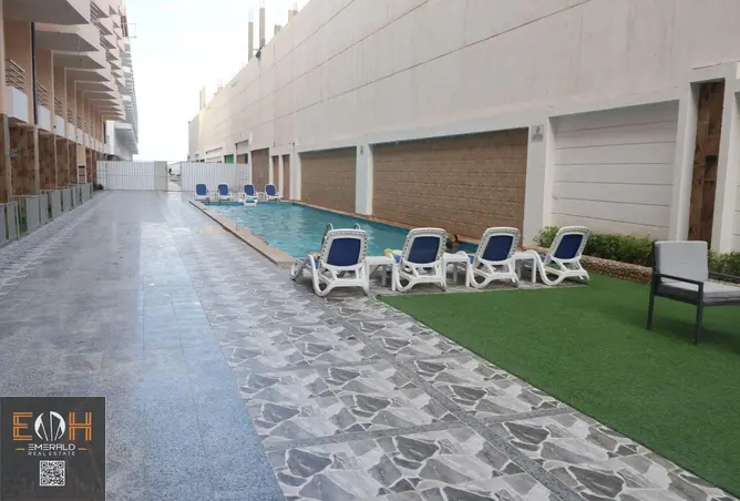 119341193 - Property Image 3