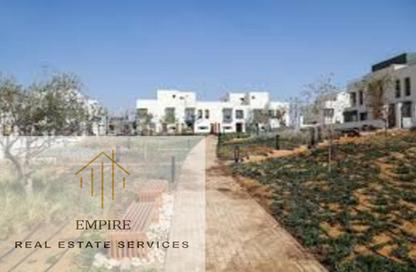 Apartment - 3 Bedrooms - 3 Bathrooms for sale in Villette - 5th Settlement Compounds - The 5th Settlement - New Cairo City - Cairo