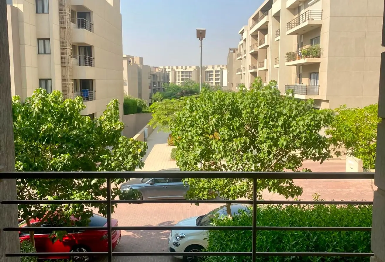120889254 - الصورة الرئيسية للعقار