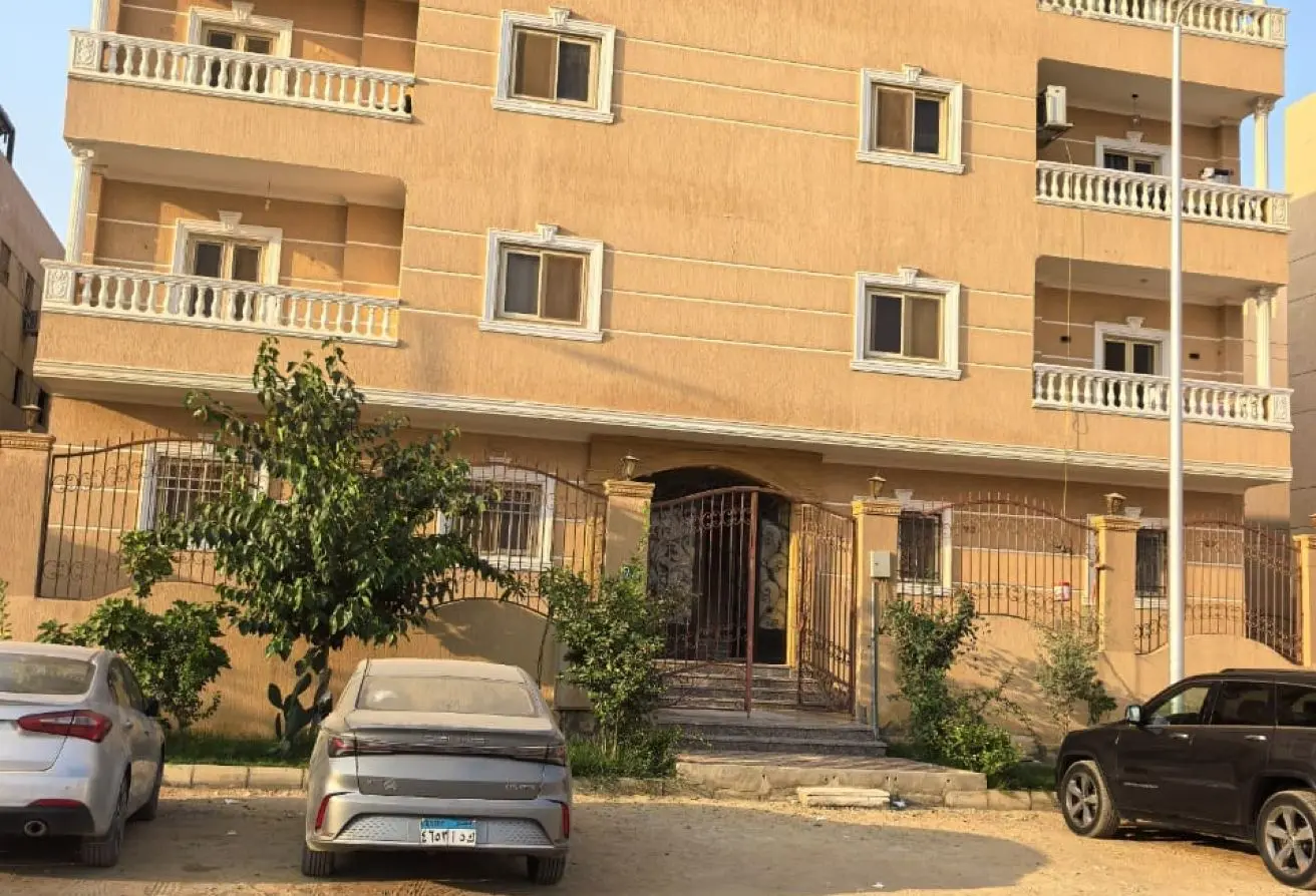 112976125 - الصورة الرئيسية للعقار