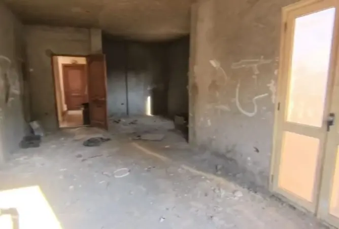112976125 - صورة العقار 2