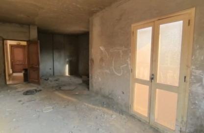 شقة - 3 - 3 للبيع في عمارات الاندلس - حى الاندلس - مدينة القاهرة الجديدة - القاهرة