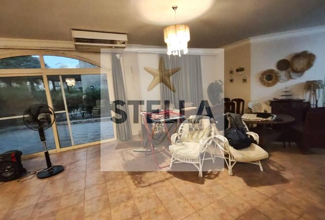 فيلا بـ٣ غرف نوم في Stella Di Mare ١، صورة ٣ من ٣