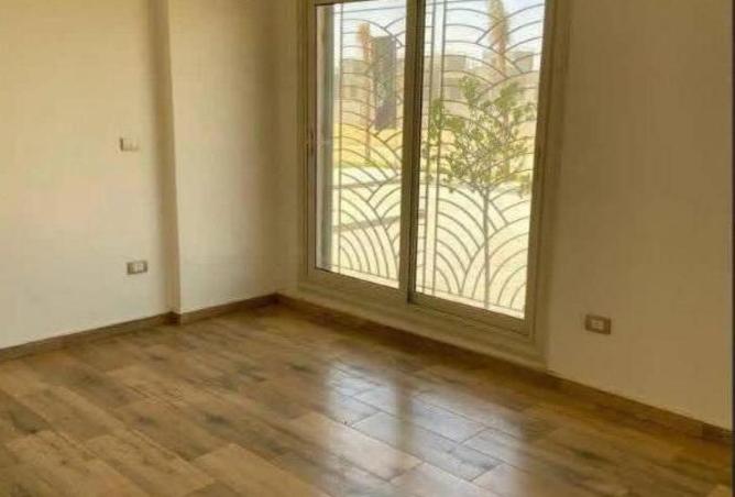 8534377 - Property Image 2