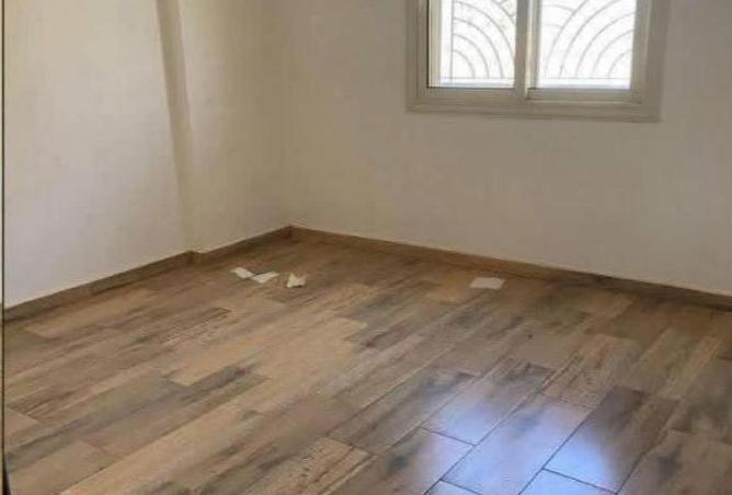 8534377 - Property Main Image