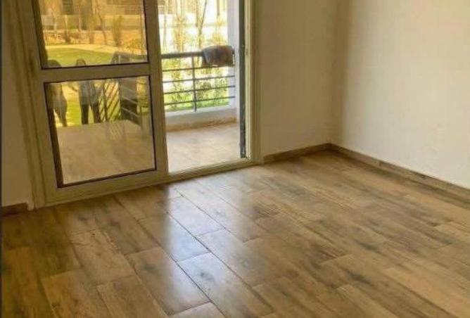 8534377 - Property Image 3