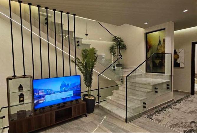 62160906 - الصورة الرئيسية للعقار