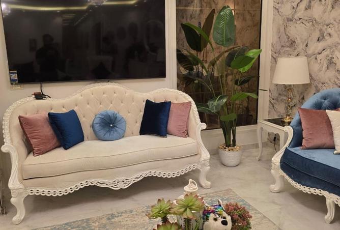 8546195 - صورة العقار 3