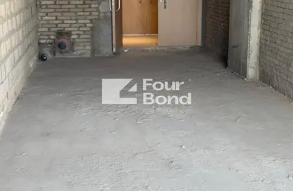 Office Space - Studio - 2 Bathrooms for rent in Mivida - 5th Settlement Compounds - The 5th Settlement - New Cairo City - Cairo Office Space - Studio - 2 Bathrooms for rent in Mivida - 5th Settlement Compounds - The 5th Settlement - New Cairo City - Cairo