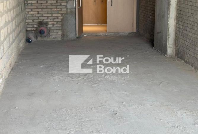 65158126 - Property Main Image