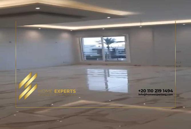 89547969 - Property Image 2
