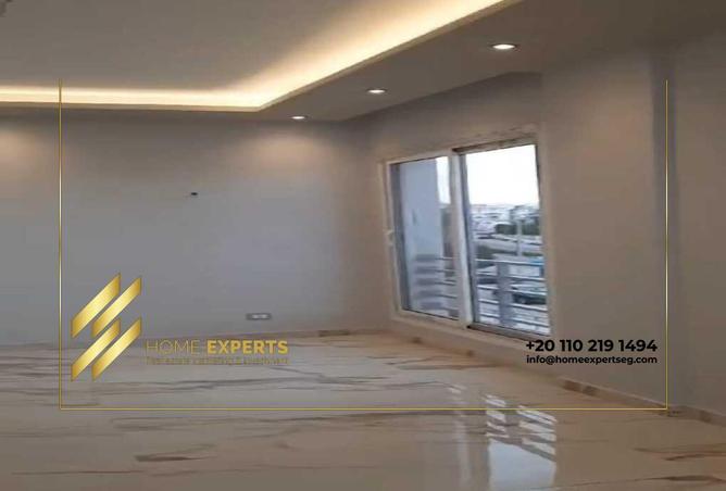 89547969 - Property Image 3