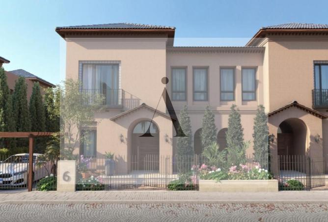 69313579 - صورة العقار 2