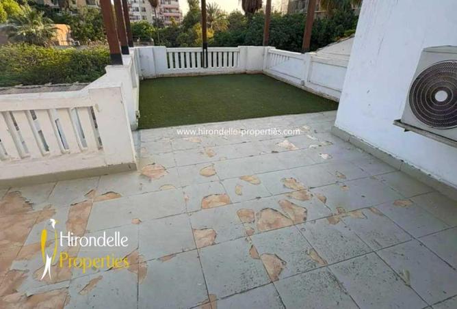 76510901 - Property Image 3
