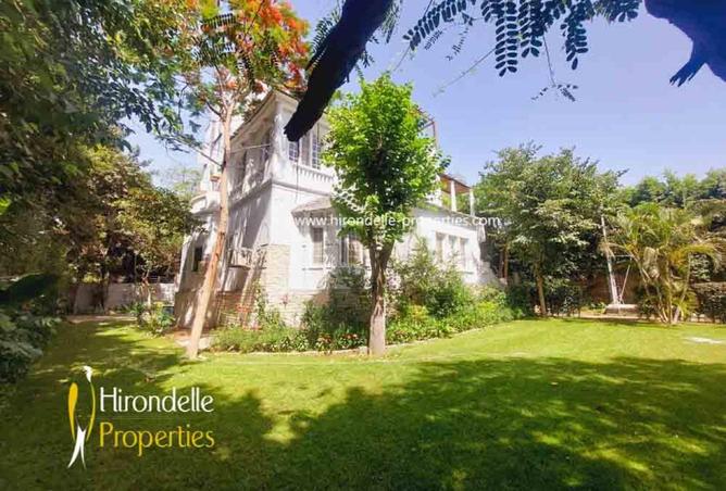 76510901 - Property Main Image