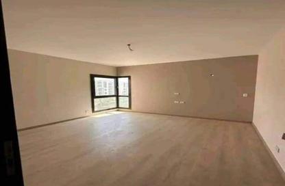 Apartment - 4 Bedrooms - 3 Bathrooms for sale in Village West - Sheikh Zayed Compounds - Sheikh Zayed City - Giza