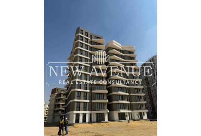 54750873 - الصورة الرئيسية للعقار