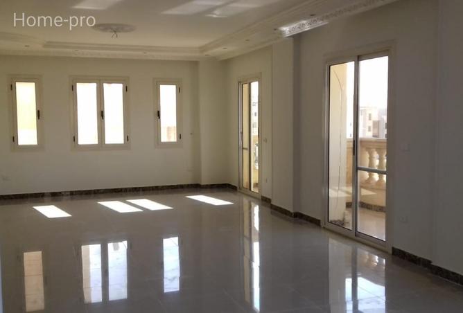 8553472 - Property Main Image