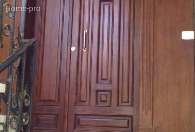 8553472 - Property Image 2