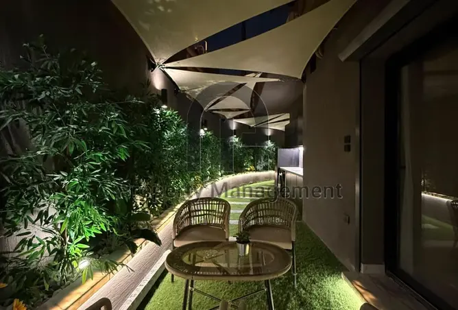 118808623 - صورة العقار 2